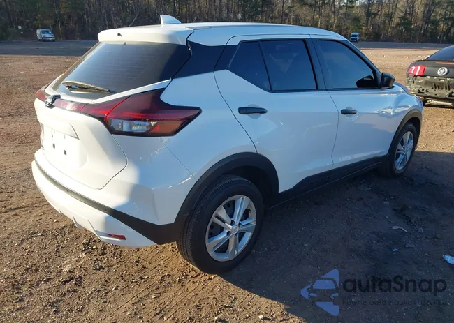 3N1CP5BV0SL481570: 44189290