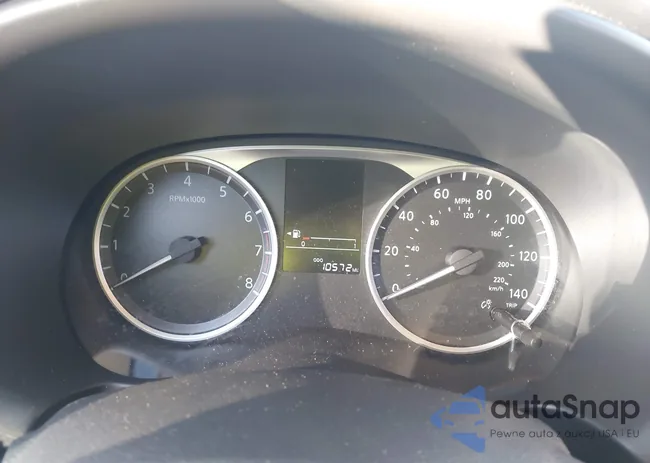 3N1CP5BV0SL481570: 44189290