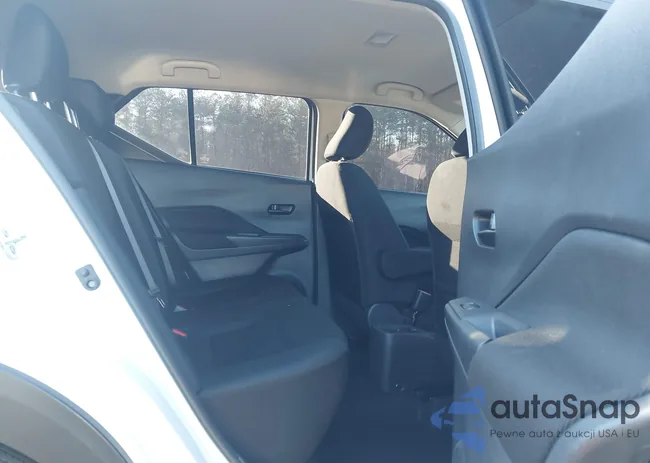 3N1CP5BV0SL481570: 44189290