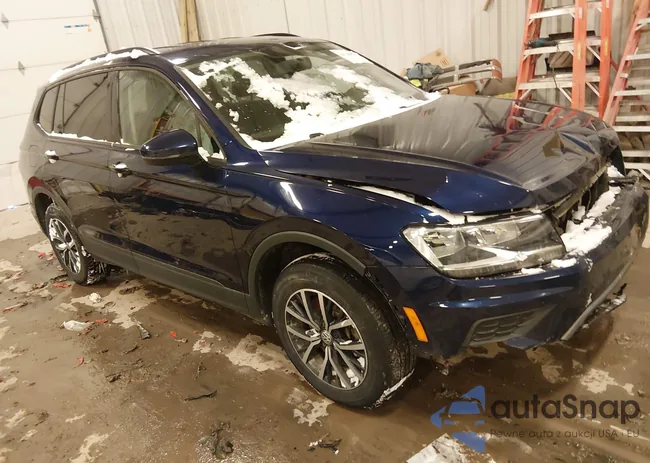 3VV0B7AX2MM002643: 44189292