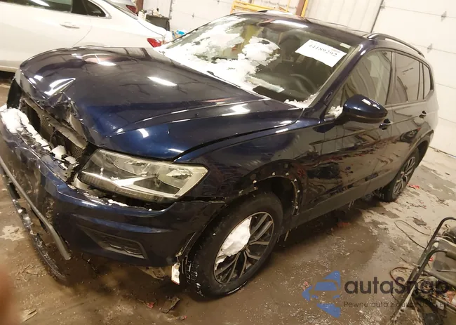 3VV0B7AX2MM002643: 44189292