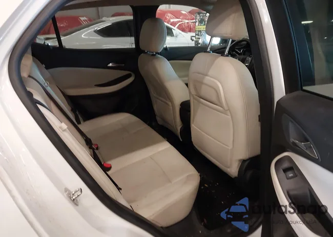 KL4MMDS24NB139436: 44189295