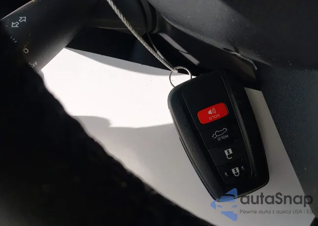 2T3P1RFV4SW615524: 44189299