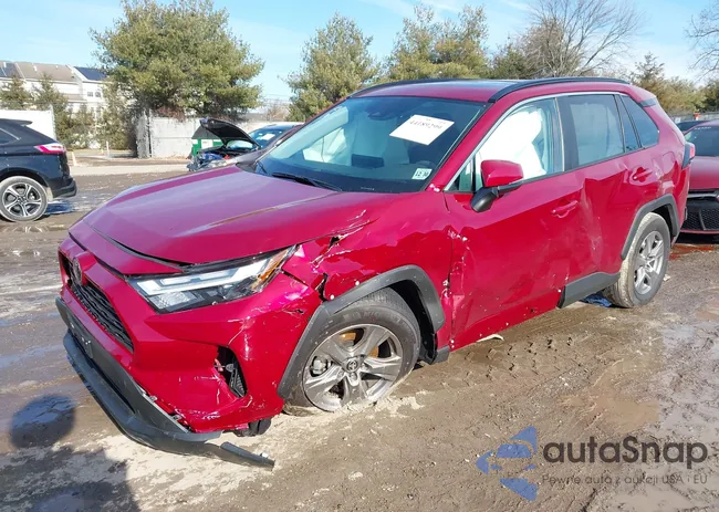 2T3P1RFV4SW615524: 44189299