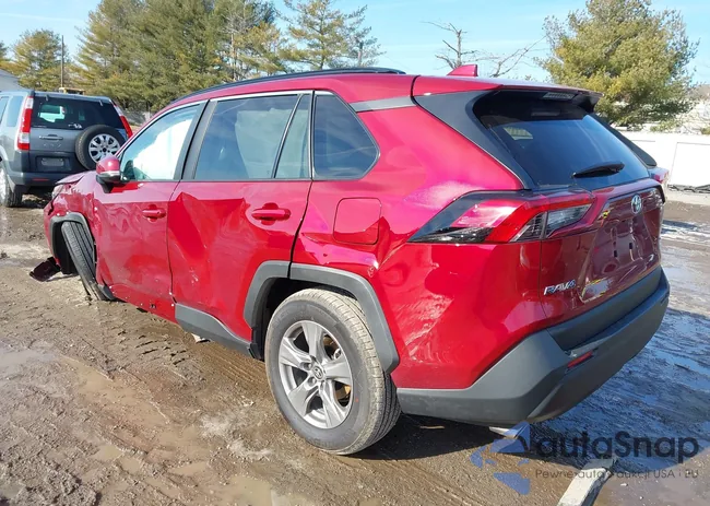 2T3P1RFV4SW615524: 44189299