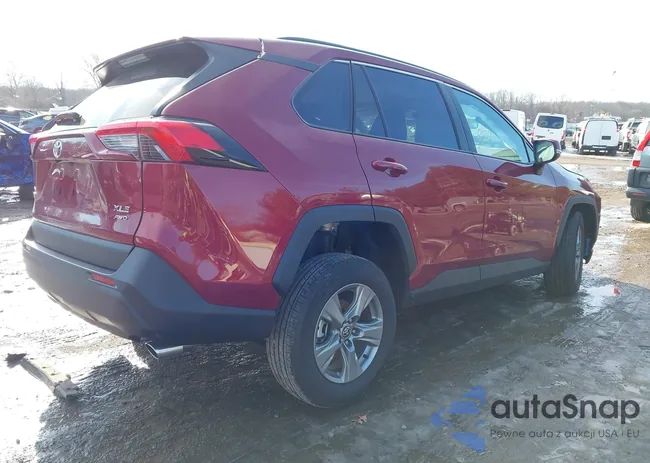 2T3P1RFV4SW615524: 44189299