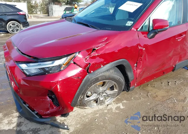 2T3P1RFV4SW615524: 44189299