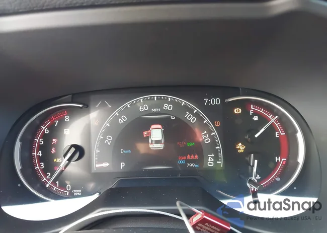 2T3P1RFV4SW615524: 44189299