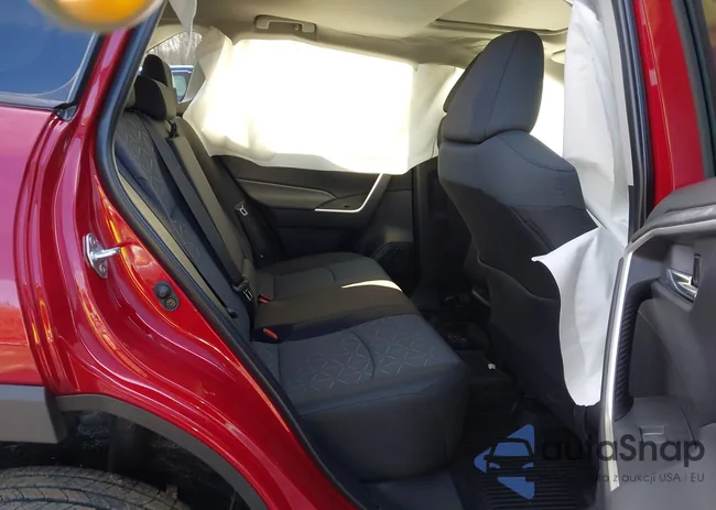 2T3P1RFV4SW615524: 44189299