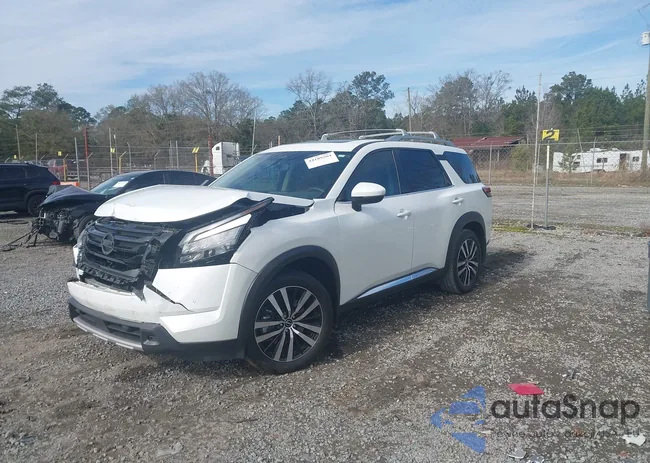 5N1DR3DG9SC204759: 44189304