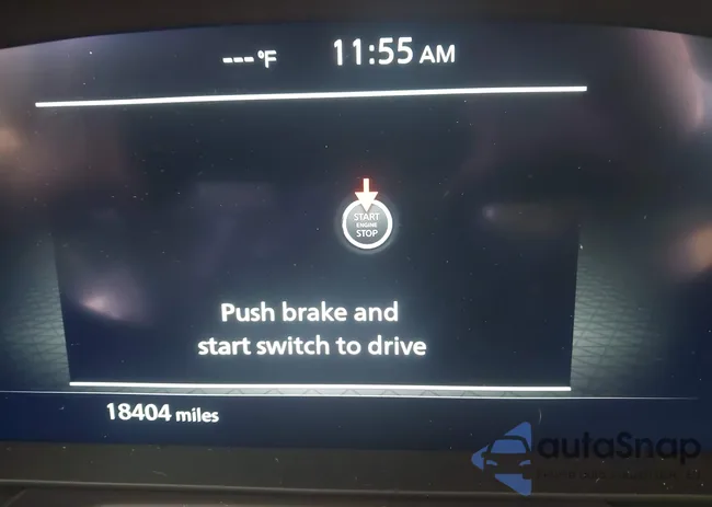 5N1DR3DG9SC204759: 44189304