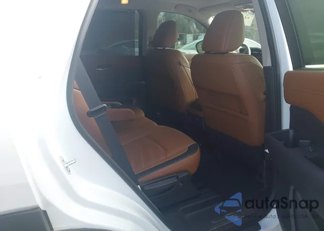 5N1DR3DG9SC204759: 44189304