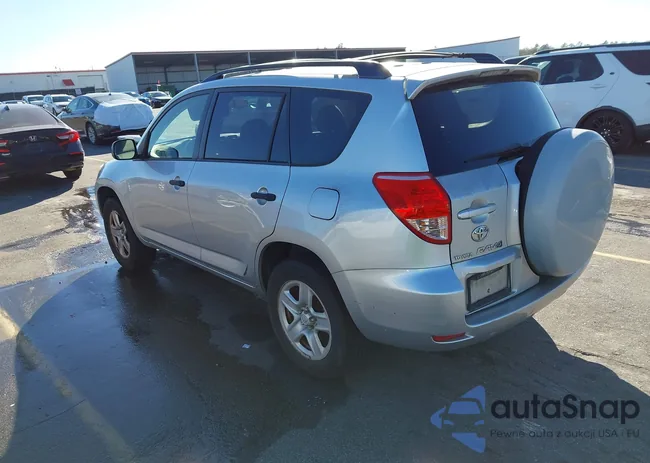 JTMZD33V876023196: 44189305