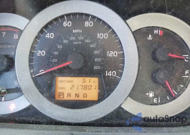 JTMZD33V876023196: 44189305