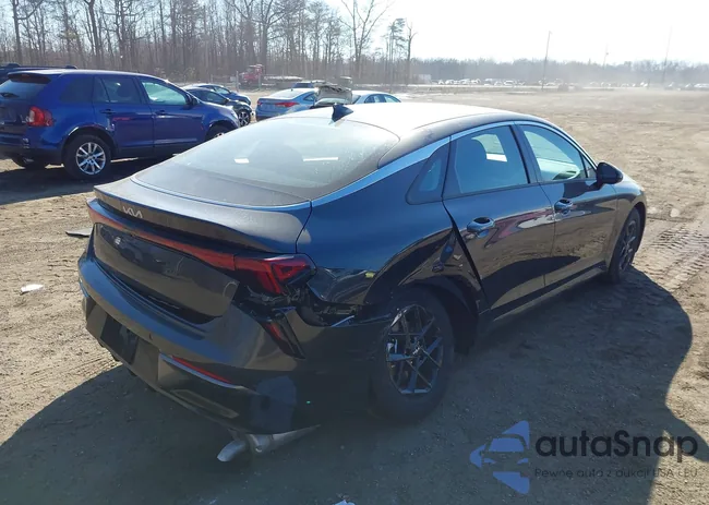 KNAFK4A69G5569194: 44189306