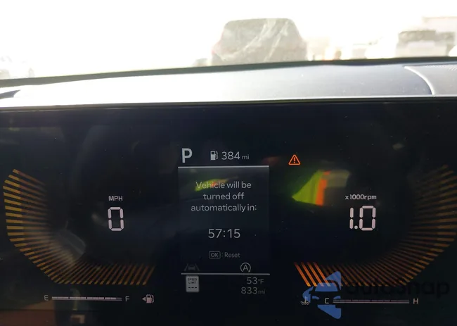 KNAFK4A69G5569194: 44189306