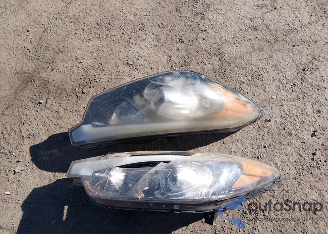 KNAFK4A69G5569194: 44189306