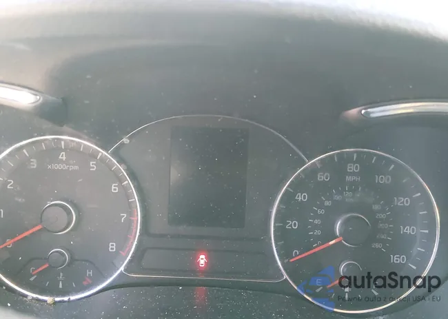 KNAFK4A69G5569194: 44189306