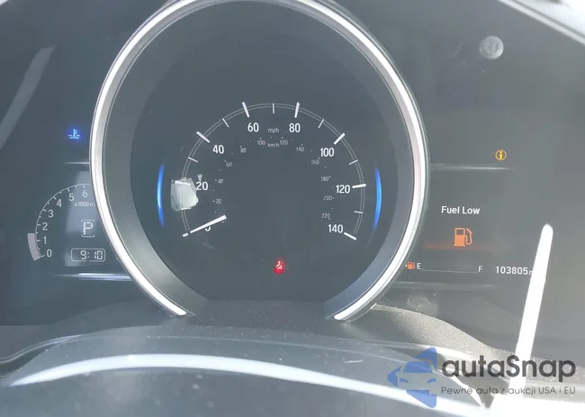 3HGGK5H80JM725601: 44189309