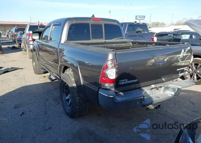 5TFJU4GN5DX028911: 44189312