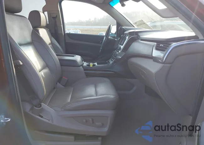 1GNSKBKC0KR340356: 44189316