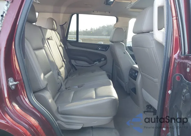 1GNSKBKC0KR340356: 44189316