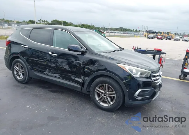 5NMZT3LB1JH087230: 44189320