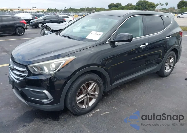 5NMZT3LB1JH087230: 44189320