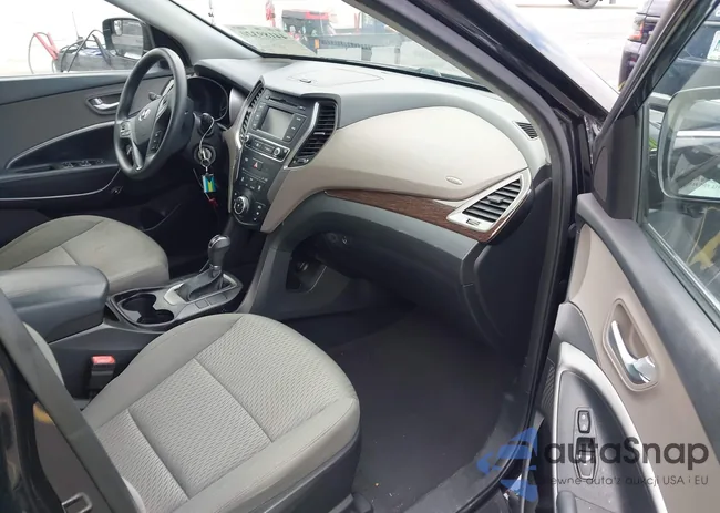 5NMZT3LB1JH087230: 44189320