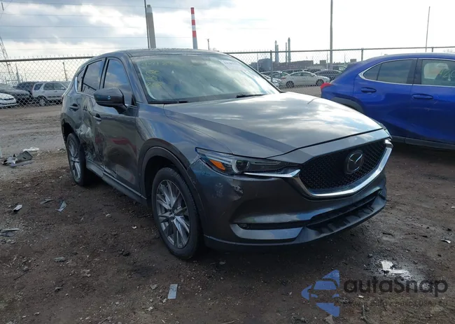 JM3KFBAY9M0467888: 44189322