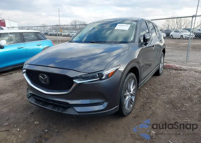 JM3KFBAY9M0467888: 44189322