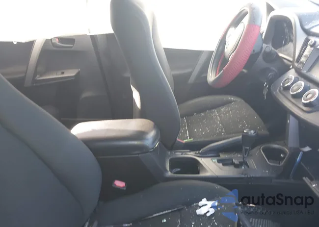 2T3ZFREV8JW421539: 44189323