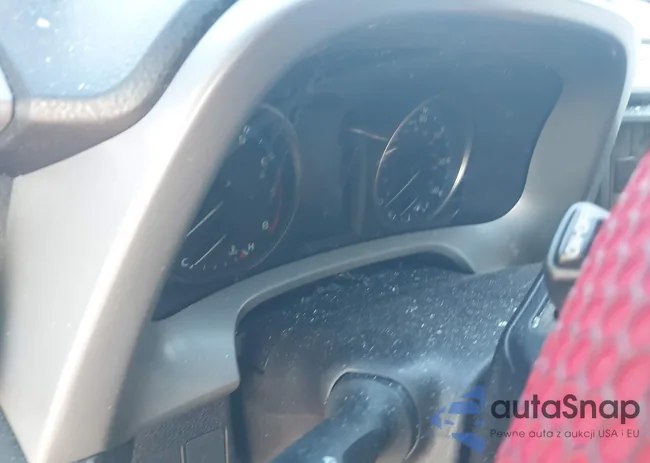 2T3ZFREV8JW421539: 44189323