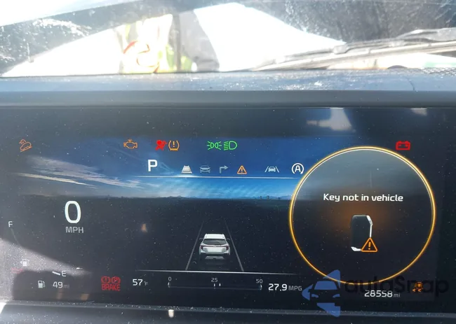 KNDER2AA7S7749645: 44189324