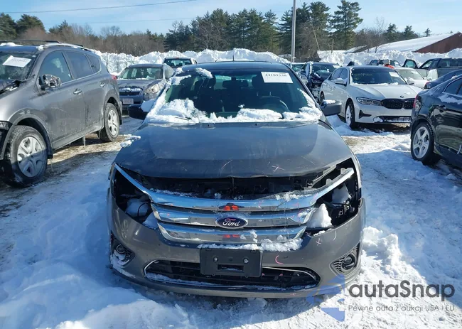 3FAHP0HA8BR102425: 44189330