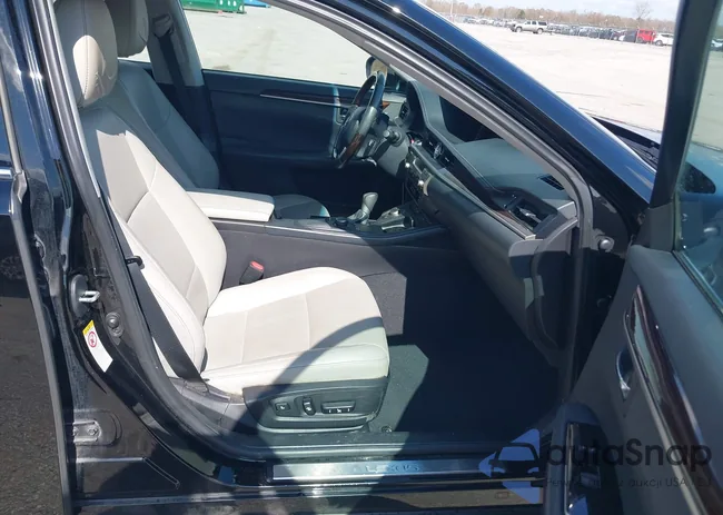 58ABK1GGXGU028861: 44189334