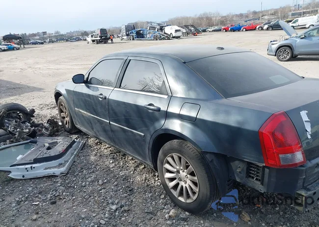 2C3KA53G47H794877: 44189336