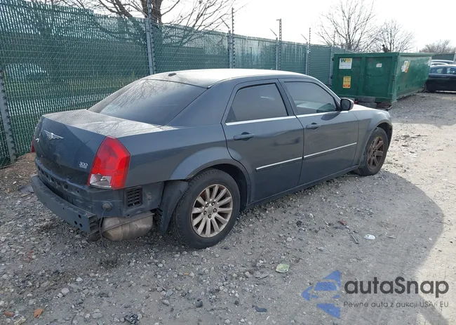 2C3KA53G47H794877: 44189336