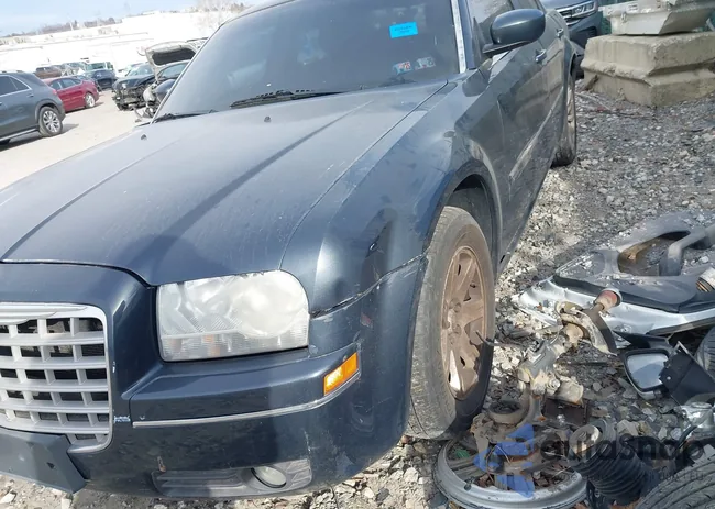 2C3KA53G47H794877: 44189336