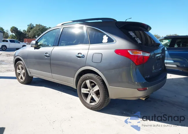 KM8NUDCC1BU152139: 44189341