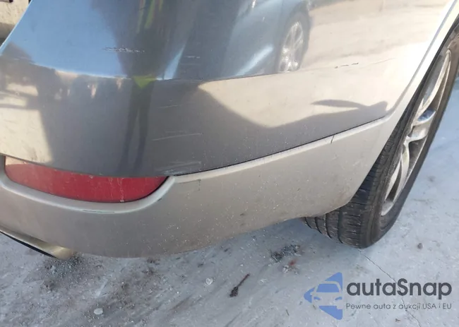 KM8NUDCC1BU152139: 44189341