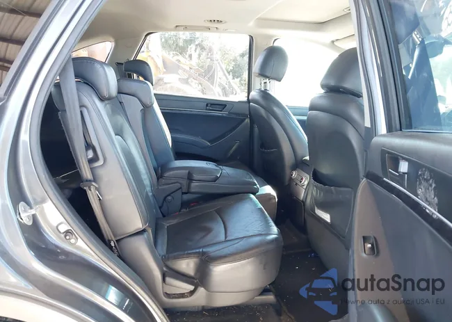 KM8NUDCC1BU152139: 44189341