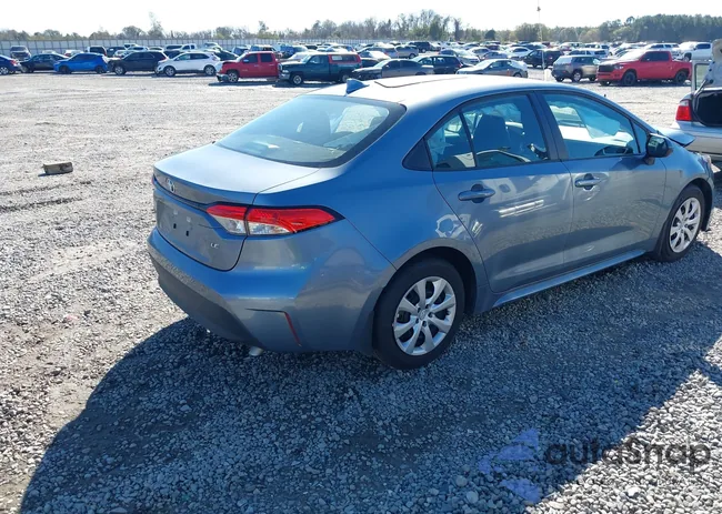 5YFB4MDE5SP284597: 44189342