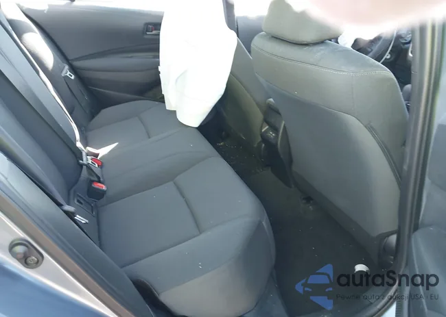 5YFB4MDE5SP284597: 44189342