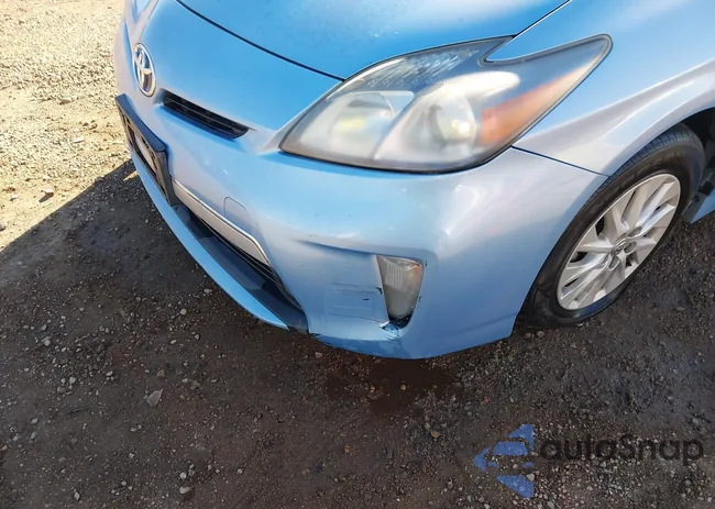 JTDKN3DP0C3011201: 44189344