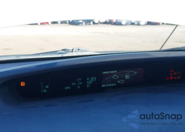 JTDKN3DP0C3011201: 44189344