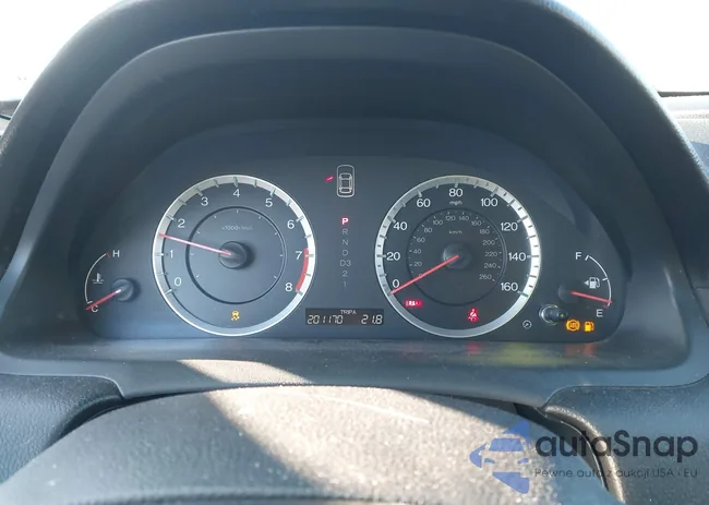 1HGCP2F61BA047844: 44189345