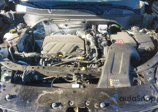 KL77LKEP0SC325902: 44189346