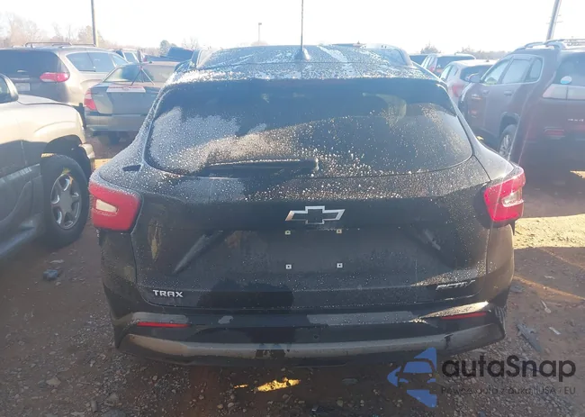 KL77LKEP0SC325902: 44189346