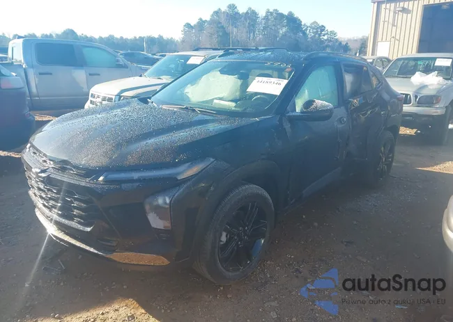 KL77LKEP0SC325902: 44189346